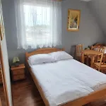 Bed & Breakfast Mona