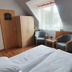 Bed & Breakfast Mona