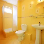 Mona Bed & Breakfast 3*
