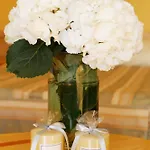 Mona Bed & Breakfast 3*