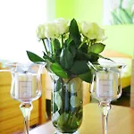 Mona Bed & Breakfast