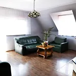 Mona Bed & Breakfast Międzywodzie