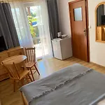 Mona 3* Międzywodzie