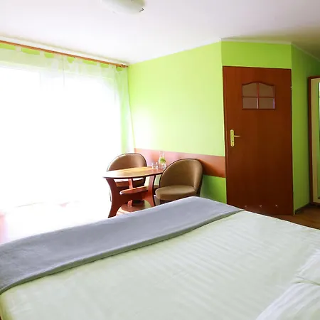 Mona 3* Мендзыводзе