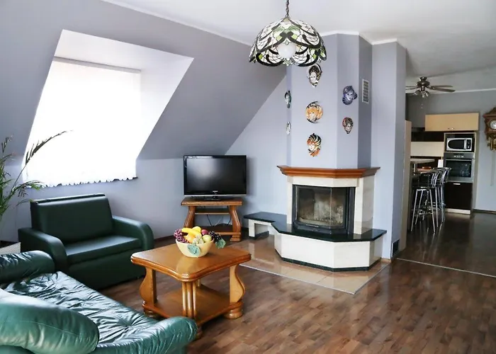 Bed & Breakfast Mona